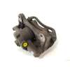 Recambio de pinza freno trasera izquierda para peugeot boxer furgoneta 2.2 hdi 120 referencia OEM IAM 4401K4  