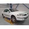 renault laguna ii (bg0/1_) del año 2005