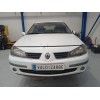 renault laguna ii (bg0/1_) del año 2005