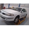 renault laguna ii (bg0/1_) del año 2005