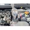 opel corsa d (s07) del año 2007