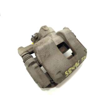 PINZA FRENO TRASERA DERECHA 4401K5 