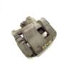 Recambio de pinza freno trasera derecha para peugeot boxer furgoneta 2.2 hdi 120 referencia OEM IAM 4401K5  