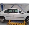 renault laguna ii (bg0/1_) del año 2005