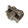 Recambio de pinza freno trasera derecha para peugeot boxer furgoneta 2.2 hdi 120 referencia OEM IAM 4401K5  