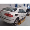 renault laguna ii (bg0/1_) del año 2005