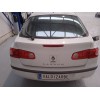 renault laguna ii (bg0/1_) del año 2005