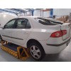 renault laguna ii (bg0/1_) del año 2005