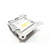 Recambio de centralita airbag para ford c-max trend referencia OEM IAM DM5T14B321RA 1790081 0285011578