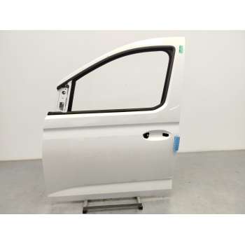 PUERTA DELANTERA IZQUIERDA 2591721 VWN3CAA20125DA 