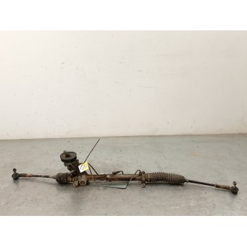 CREMALLERA DIRECCION 6R1423051AA 6R1423055K 