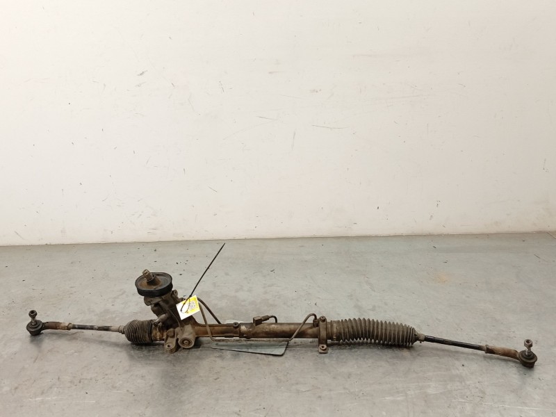 CREMALLERA DIRECCION 6R1423051AA 6R1423055K 