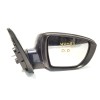 Recambio de retrovisor derecho para hyundai ix35 2.0 crdi cat referencia OEM IAM 876202Y040B6  