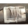 Recambio de cremallera direccion para seat ibiza iv sc (6j1, 6p5) 1.6 tdi referencia OEM IAM 6R1423051AA 6R1423055K 