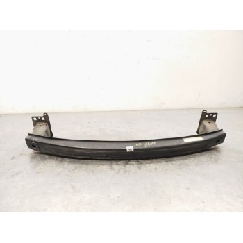 REFUERZO PARAGOLPES DELANTERO 6J0807109A 