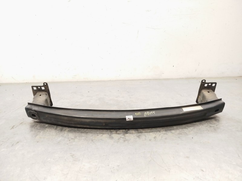 REFUERZO PARAGOLPES DELANTERO 6J0807109A 