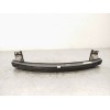 Recambio de refuerzo paragolpes delantero para seat ibiza iv sc (6j1, 6p5) 1.6 tdi referencia OEM IAM 6J0807109A  