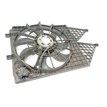 ELECTROVENTILADOR 6R0121207A 