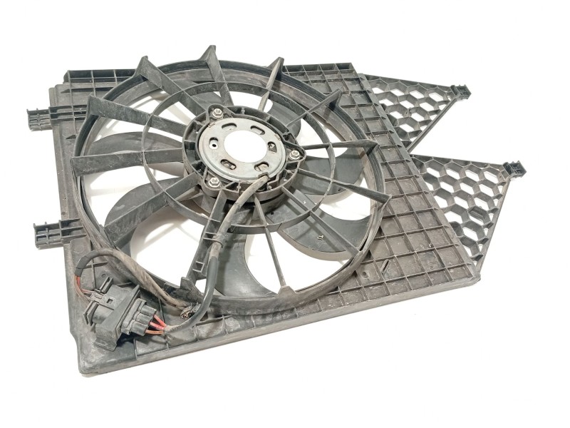 ELECTROVENTILADOR 6R0121207A 