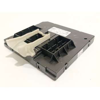 CENTRALITA CONFORT 5WA937086BR F005V04473