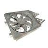 Recambio de electroventilador para seat ibiza iv sc (6j1, 6p5) 1.6 tdi referencia OEM IAM 6R0121207A  
