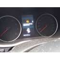 MITSUBISHI ECLIPSE CROSS (GK_, GL_)