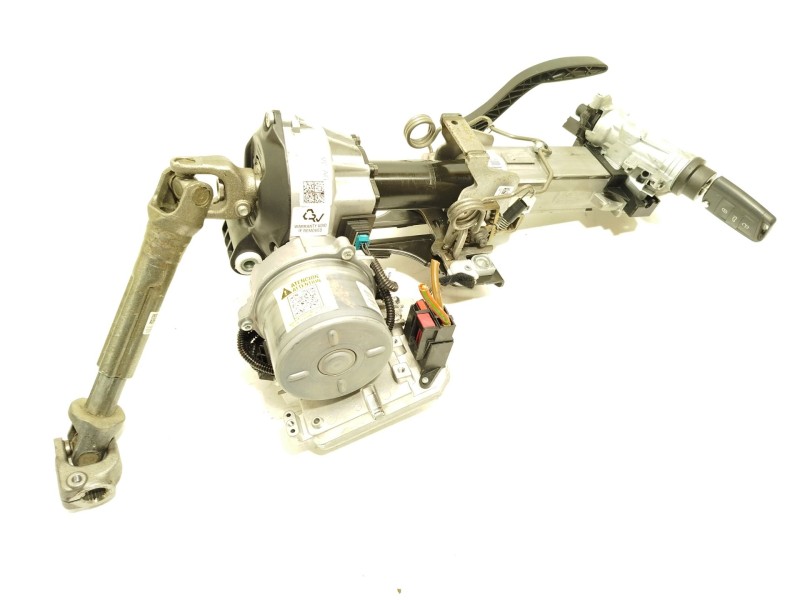 COLUMNA DIRECCION 2Q1423510BB 2Q1909144M 