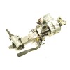 Recambio de columna direccion para seat ibiza v (kj1, kjg) 1.6 tdi referencia OEM IAM 2Q1423510BB 2Q1909144M 