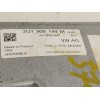 Recambio de columna direccion para seat ibiza v (kj1, kjg) 1.6 tdi referencia OEM IAM 2Q1423510BB 2Q1909144M 