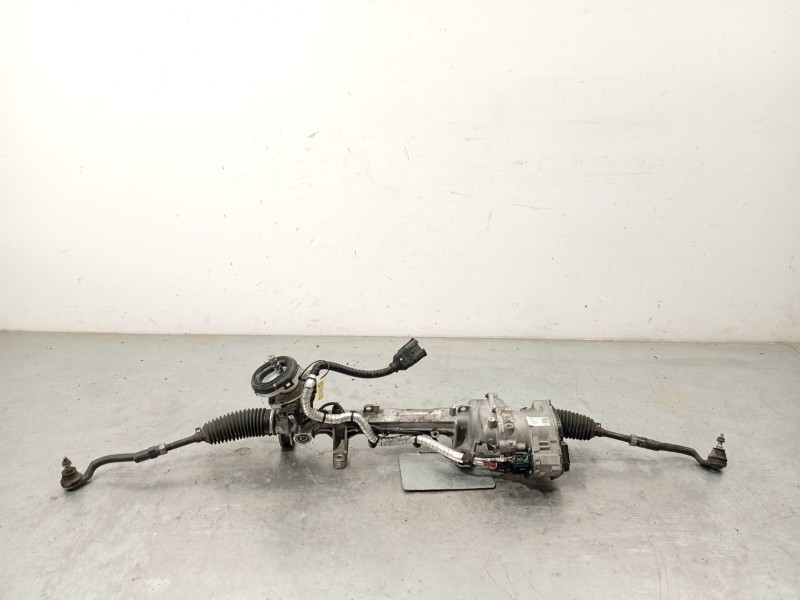 CREMALLERA DIRECCION 57700D7500 