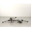 Recambio de cremallera direccion para hyundai tucson (tl, tle) 1.6 crdi hybrid 48v referencia OEM IAM 57700D7500  