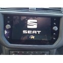 SEAT IBIZA (KJ1)