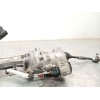 Recambio de cremallera direccion para hyundai tucson (tl, tle) 1.6 crdi hybrid 48v referencia OEM IAM 57700D7500  