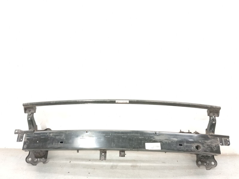 REFUERZO PARAGOLPES DELANTERO 64900D7010 