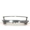 Recambio de refuerzo paragolpes delantero para hyundai tucson (tl, tle) 1.6 crdi hybrid 48v referencia OEM IAM 64900D7010  
