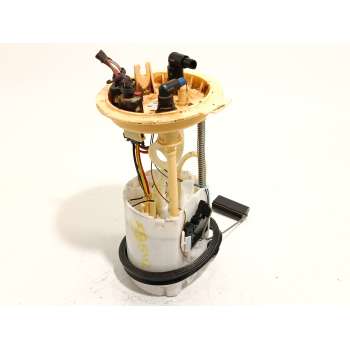 BOMBA COMBUSTIBLE 5R3919050A A3C0177590000