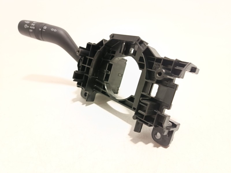 MANDO INTERMITENTES BDEL1D 