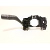 Recambio de mando intermitentes para mazda mazda 3 sedan 2.5 e-skyactiv-g referencia OEM IAM BDEL1D  