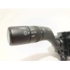 Recambio de mando intermitentes para mazda mazda 3 sedan 2.5 e-skyactiv-g referencia OEM IAM BDEL1D  