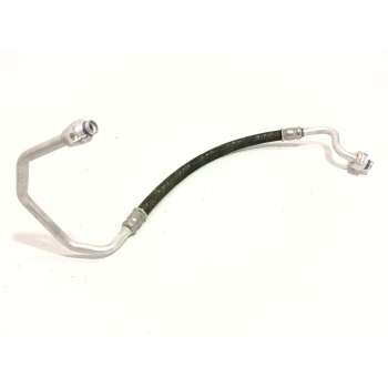 TUBOS AIRE ACONDICIONADO 5WA816721H 