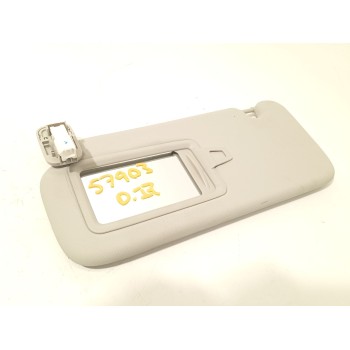 PARASOL IZQUIERDO BDMA69320C75 