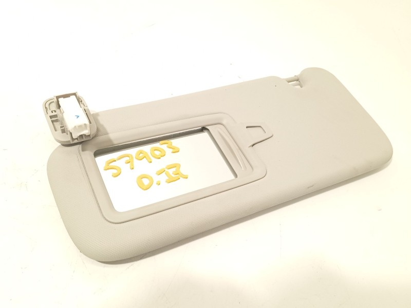 PARASOL IZQUIERDO BDMA69320C75 