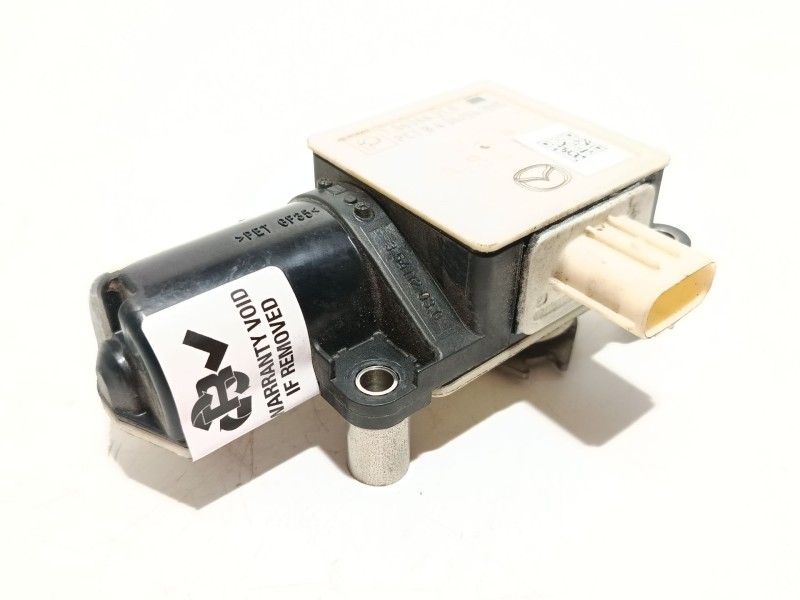 MODULO ELECTRONICO PCTB434 706366210