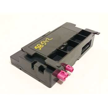 MODULO ELECTRONICO 5WA035284F 5WA035284C 