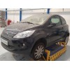 ford ka (ru8) del año 2008