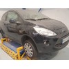 ford ka (ru8) del año 2008