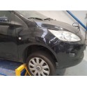 FORD KA (RU8)
