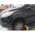 FORD KA (RU8)