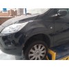 ford ka (ru8) del año 2008