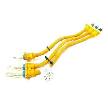 MODULO ELECTRONICO 3WA971013 